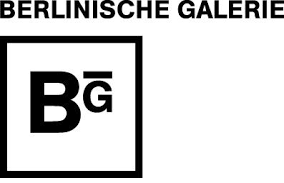 logo Berlinische Galerie