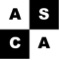 logo ASCA