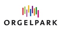 logo Orgelpark