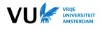 logo VU